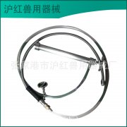 厂家批发 兽用医疗器械 价格实惠