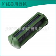 畜牧养殖业器械