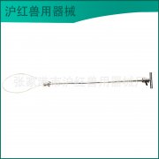 供应畜牧器械 畜牧兽用器械 精密畜牧器械 