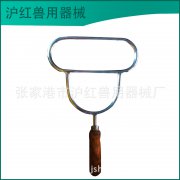 订制兽用器械 专业畜牧兽医器械 兽用器械