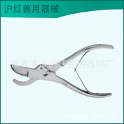 精密畜牧养殖器械 畜牧兽医器械