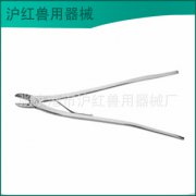 精密畜牧兽用医