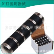专业畜牧器械 精密畜牧器械