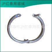 兽用养殖器械 简易兽用器械