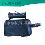 专业提供 小型医用手术器械 五金医用手术器械